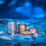 مدير الأصول الرقمية 21Shares يتجاوز 5 مليارات دولار في الأصول تحت الإدارة.