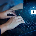 شركة ريميليا تدعي تعرضها للاختراق
