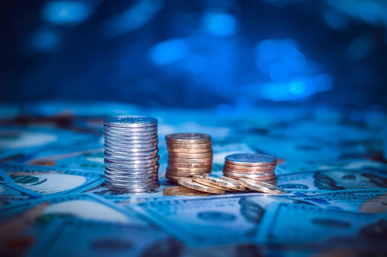 مدير الأصول الرقمية 21Shares يتجاوز 5 مليارات دولار في الأصول تحت الإدارة.