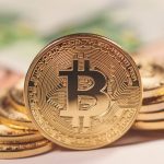 0x0 cryptocurrency traders use old gold in drive to draw muslim investors 1523206311376