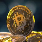 شفافية أكبر في قطاع العملات المشفرة
