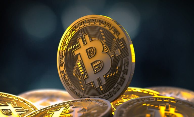 شفافية أكبر في قطاع العملات المشفرة