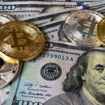 من المتوقع جذب صناديق بيتكوين المتداولة 220 مليار دولار في ثلاث سنوات.