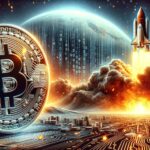 العملات الرقمية الخوارزمية