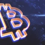 الوقت المناسب للتحضير لموسم العملات الرقمية