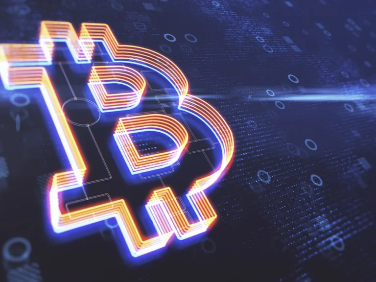 الوقت المناسب للتحضير لموسم العملات الرقمية