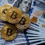 موظف في الضيافة يُدين بغسيل الأموال بسبب 2.5 مليار دولار من البيتكوين