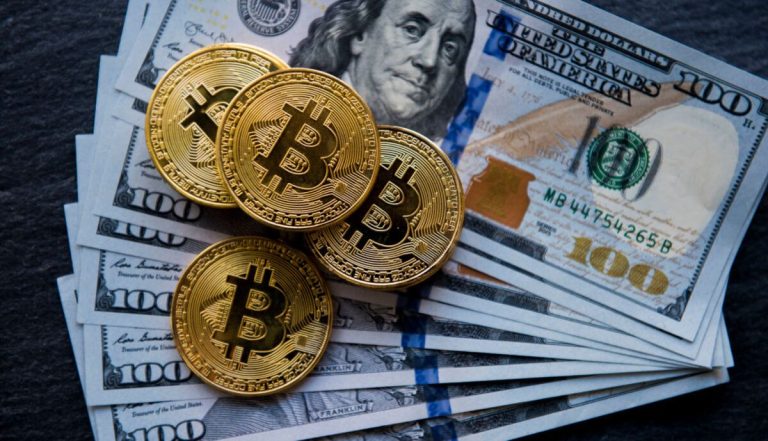 موظف في الضيافة يُدين بغسيل الأموال بسبب 2.5 مليار دولار من البيتكوين