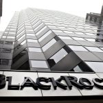 BlackRock ETF للبيتكوين يصل إلى 10 مليار دولار، يتفوق على iShares Silver Trust.