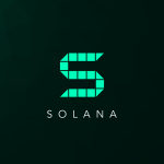 1609665451 solana sol coin 1