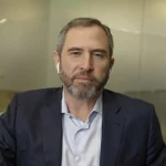 جارلينغهاوس: SEC تطالب بـ 2 مليار دولار من ريبل لابز