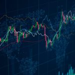 تدفق نقدي قياسي لمنتجات الاستثمار في الأصول الرقمية بعد فترة استقبال لمدة 7 أسابيع
