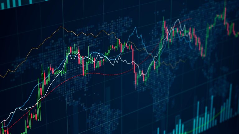 تدفق نقدي قياسي لمنتجات الاستثمار في الأصول الرقمية بعد فترة استقبال لمدة 7 أسابيع