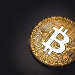 هل البيتكوين ثورة 