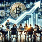 توقف بروتوكول بوليجون