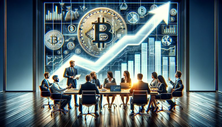 توقف بروتوكول بوليجون
