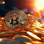 سعر بيتكوين كاش