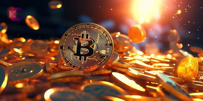 سعر بيتكوين كاش