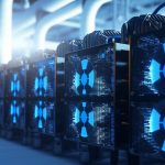 شركة التعدين الرقمية في تكساس "جيغا إنرجي" توسّع عملياتها إلى الأرجنتين.