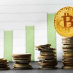 تأثير تقلبات أسعار البيتكوين وصراع المتداولين: ماذا بعد لـ BTC؟