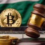 السلطات النيجيرية تفرض غرامة بقيمة 10 مليار دولار على بينانس وسط حملة قمع للعملات المشفرة
