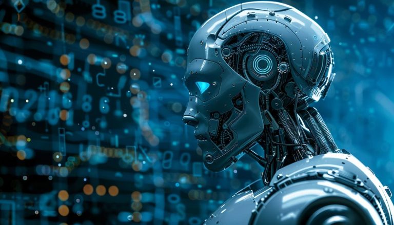 زيادة جريمة العملات الرقمية