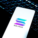 1709924206 solana mobile plans to launch second crypto smartphone 1024x682 1