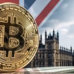 قيود لـ UK Crypto ETNs للمستثمرين المحترفين.