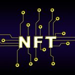 سوق تينسور للأصول الرقمية