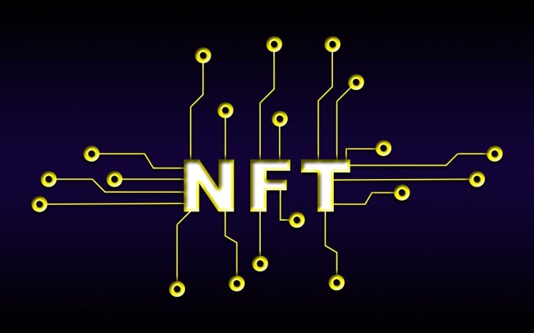 سوق تينسور للأصول الرقمية