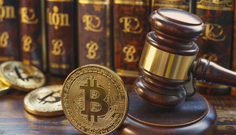 رفض مطالبة كريغ رايت