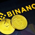 المستثمر في العملات المشفرة بينانس ينفصل عن ذراع رأس المال المغامر.
