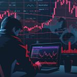 دروس من شتاء العملات المشفرة في 2018 و 2022 ودليل البقاء للسوق الدبية القادمة