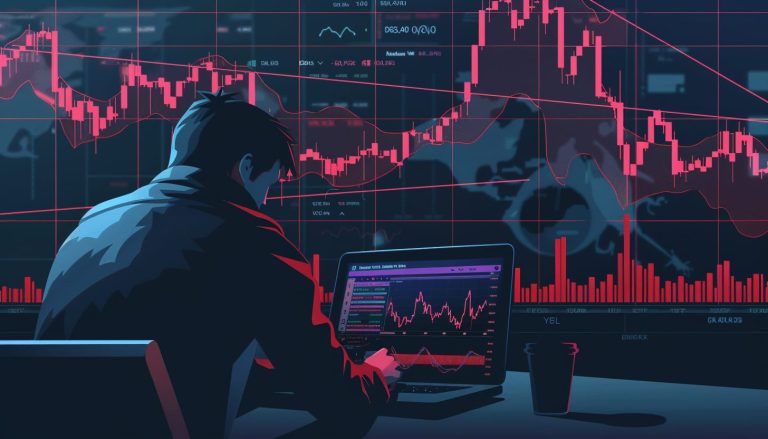 دروس من شتاء العملات المشفرة في 2018 و 2022 ودليل البقاء للسوق الدبية القادمة
