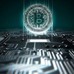 العملات الرقمية اليوم 