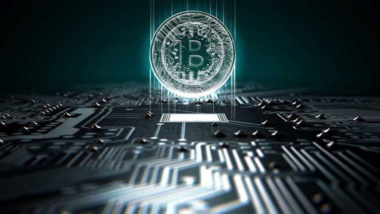 العملات الرقمية اليوم 