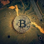 تواصل شركات إدارة الأصول اعتماد البيتكوين كأداة رئيسية لتنويع محفظة الاستثمارات