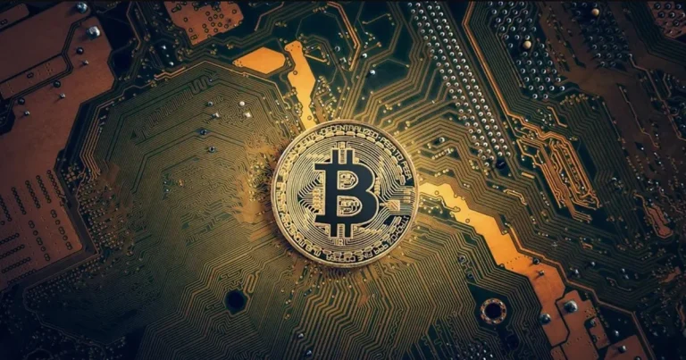 تواصل شركات إدارة الأصول اعتماد البيتكوين كأداة رئيسية لتنويع محفظة الاستثمارات