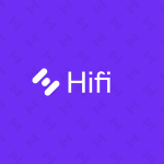 عملة hifi حلال ام حرام