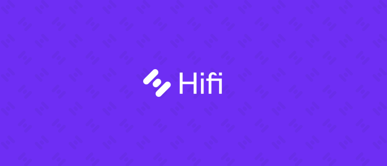 عملة hifi حلال ام حرام