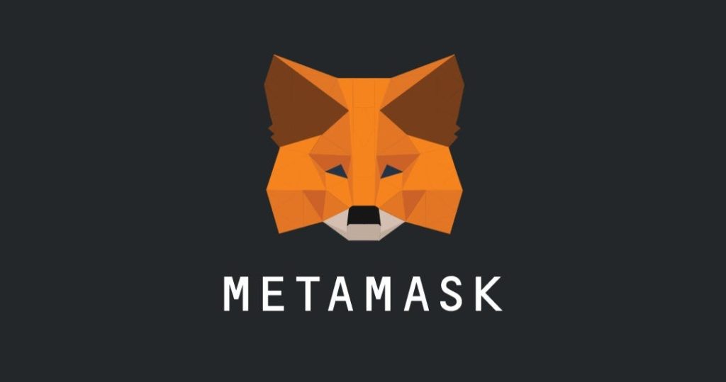 Revolut تكشف عن مدخل جديد في شراكة مع MetaMask