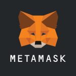 Revolut تكشف عن مدخل جديد في شراكة مع MetaMask