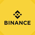 باناسونيك تتعاون مع عملة مشفرة جاسمي من بينانس، يرتفع سعر الرموز