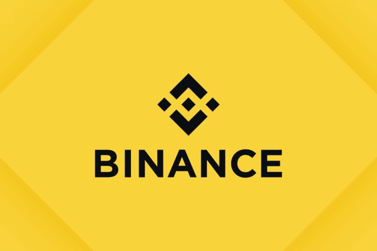 باناسونيك تتعاون مع عملة مشفرة جاسمي من بينانس، يرتفع سعر الرموز