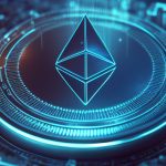 الترقية “Dencun” لإثريوم تدخل حيز التنفيذ، وتعد بتخفيض الرسوم وتعزيز قدرة التوسع