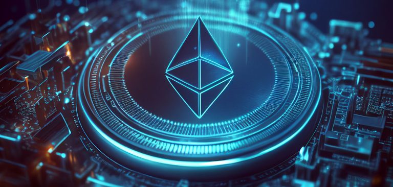الترقية “Dencun” لإثريوم تدخل حيز التنفيذ، وتعد بتخفيض الرسوم وتعزيز قدرة التوسع
