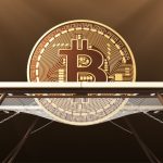 بلاكروك ما زال يشهد تدفقات هائلة