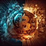 يبدو أن سكان لندن الأثرياء يستخدمون العملات المشفرة لدفع أجار الممتلكات الفاخرة