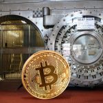 مشاركة خيارات العملات الرقمية