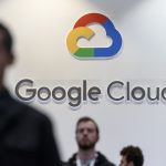 تعاون Sequence وGoogle Cloud
